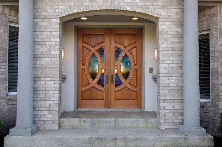 Image for DuraSash Windows with ID of: 3320535