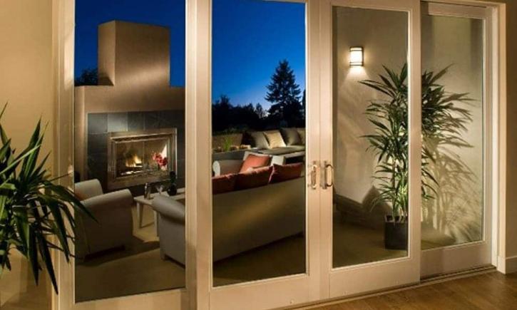 Image for DuraSash Windows with ID of: 3320537