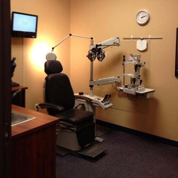 Image for Visiontech 2020 with ID of: 3320615