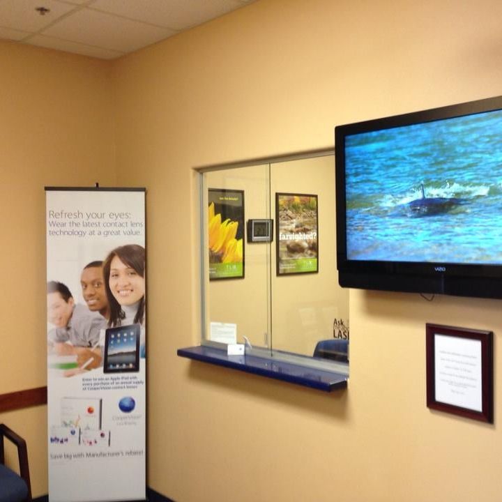 Image for Visiontech 2020 with ID of: 3320617