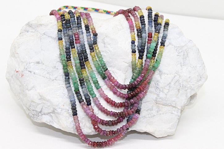 Image for A&M GEMS AND JEWELS with ID of: 3320621