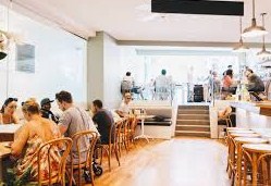 Image for Posto 19 with ID of: 3320625