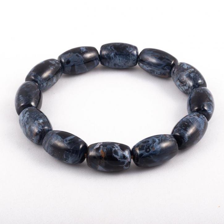 Image for A&M GEMS AND JEWELS with ID of: 3320633