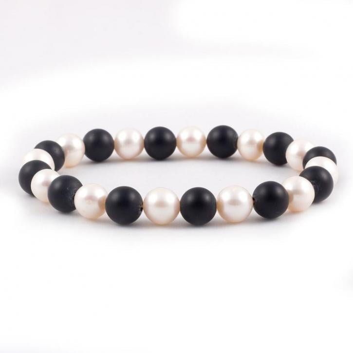 Image for A&M GEMS AND JEWELS with ID of: 3320635