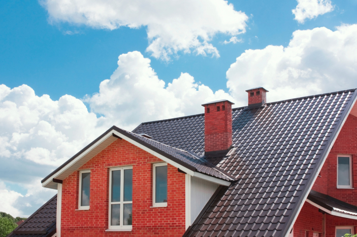 Image for R Roofing Inc with ID of: 3320761