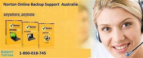 Image for How to get problems related to Norton setup fixed? with ID of: 3320864