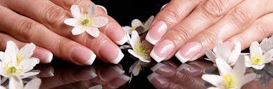 Image for Kirby Nails Spa with ID of: 3321013