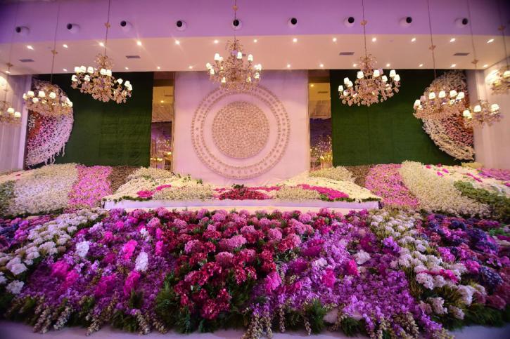 Image for Best wedding venues in Noida with ID of: 3321017