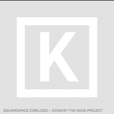 Image for Kingdom Roofing & Construction with ID of: 3321033