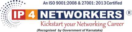 Image for CCNA CCNP CCIE MCSA MCSE SCCM Training in Bangalore,India with ID of: 3321122