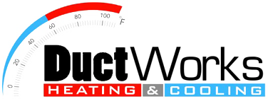 Image for DuctWorks Heating and Cooling, Inc. with ID of: 3321141