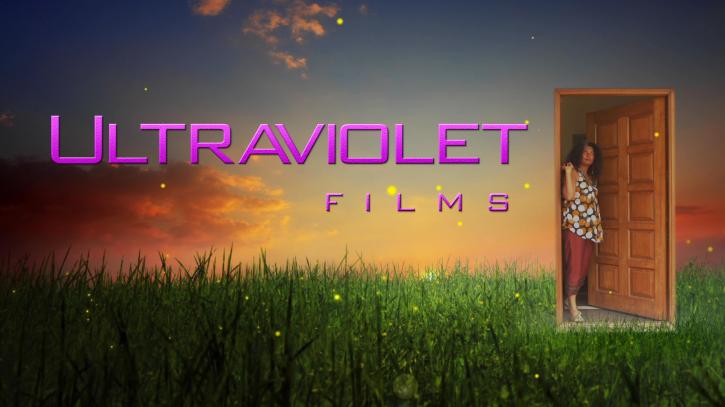 Image for Ultraviolet Films with ID of: 3321162