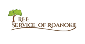 Image for Tree Service of Roanoke with ID of: 3321244