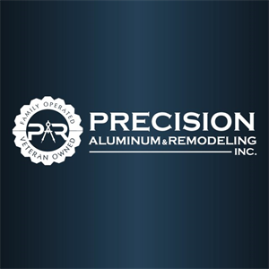 Image for Precision Aluminum & Remodeling, Inc. with ID of: 3321267