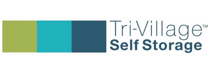 Image for Tri-Village Self Storage with ID of: 3321305