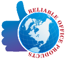 Image for Reliable Products with ID of: 3321321