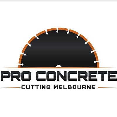 Image for Pro Concrete Cutting Melbourne with ID of: 3321360
