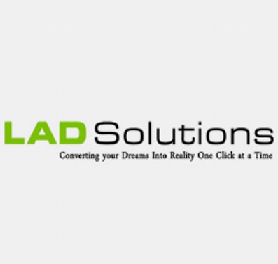 Image for LAD Solutions LLC - Search Engine Optimization Services with ID of: 3321362