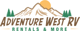 Image for Adventure West RV with ID of: 3321364