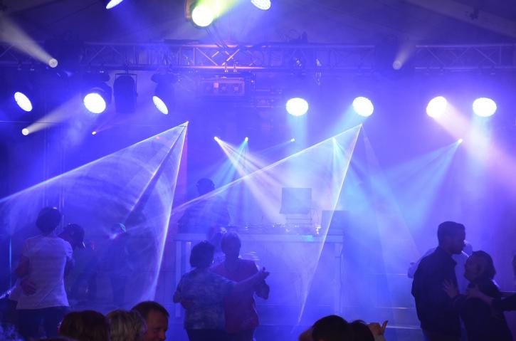 Image for My Fiesta Eventos with ID of: 3321377
