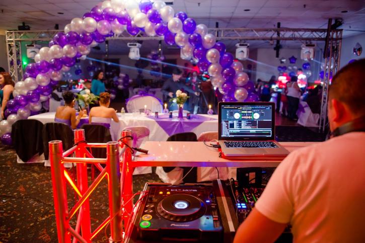 Image for My Fiesta Eventos with ID of: 3321380