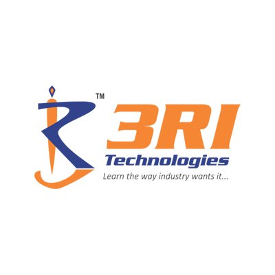Image for Python Training in Pune with ID of: 3321396