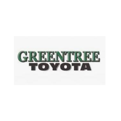 Image for Greentree Toyota with ID of: 3321503