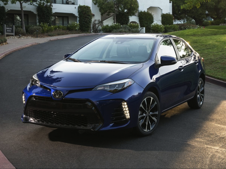 Image for Greentree Toyota with ID of: 3321520