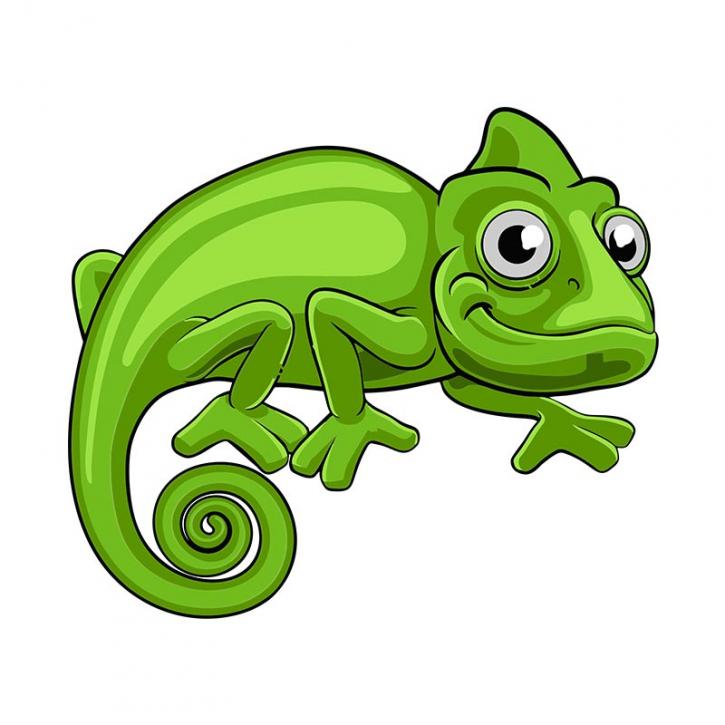 Image for Vector Art with ID of: 3321523