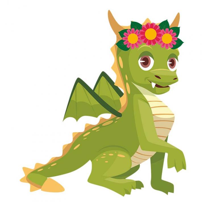 Image for Vector Art with ID of: 3321526