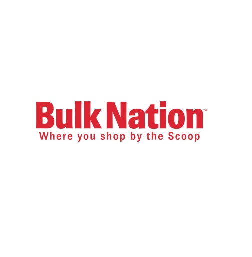 Image for Bulk Nation with ID of: 3321545