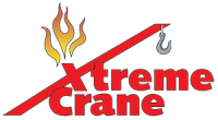 Image for Xtreme Crane with ID of: 3321664
