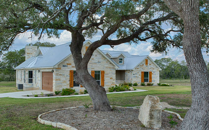 Image for Stone Haus Construction LLC with ID of: 3321682