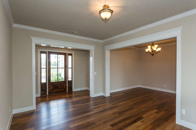 Image for Stone Haus Construction LLC with ID of: 3321690