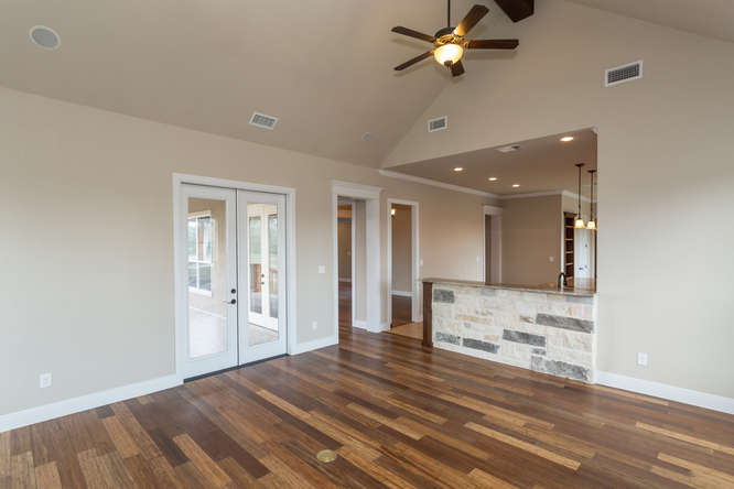Image for Stone Haus Construction LLC with ID of: 3321692