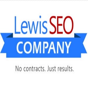 Image for SEO Billings 1st Page LLC with ID of: 3321705