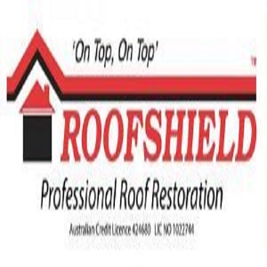 Image for Roofshield Roof Restorations with ID of: 3321708