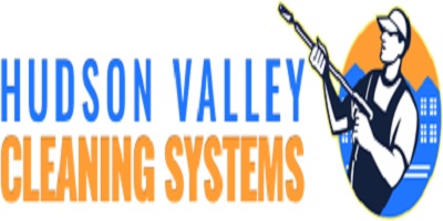 Image for Hudson Valley Cleaning Systems with ID of: 3321712