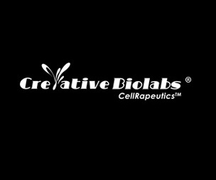 Image for Creative Biolabs with ID of: 3321728