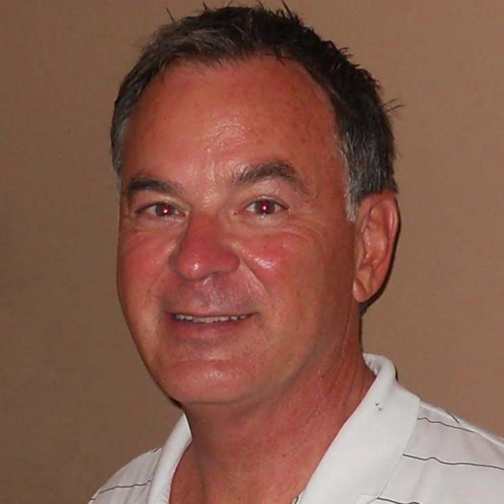 Image for Padgett Business Services with ID of: 3321801