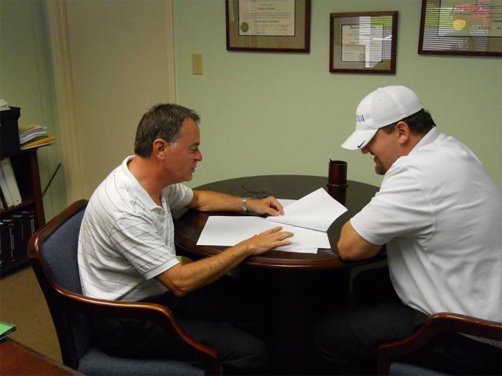 Image for Padgett Business Services with ID of: 3321803