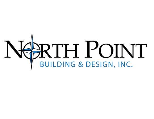 Image for North Point Building and Design Inc with ID of: 3321830
