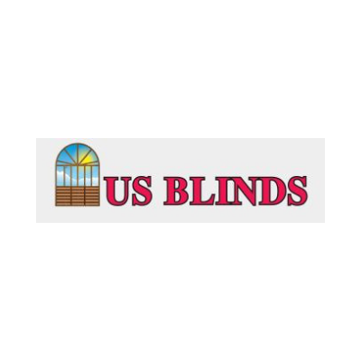Image for US Blinds with ID of: 3321837