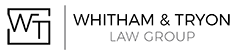 Image for Whitham & Tryon Law Group with ID of: 3321884