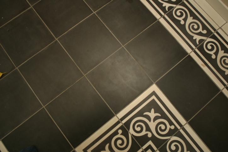 Image for MFD General Contractors with ID of: 3321888