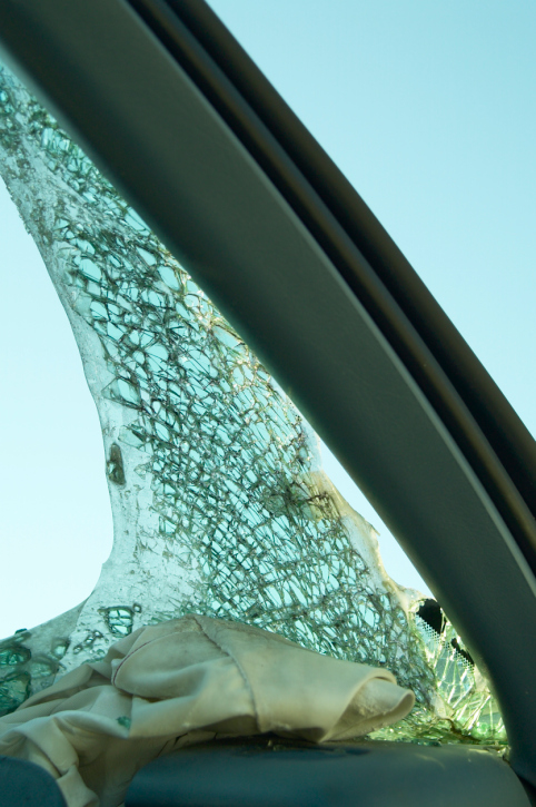 Image for Oscar's Glass Shop with ID of: 3321905