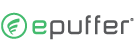 Image for EPUFFER Inc. with ID of: 3321927