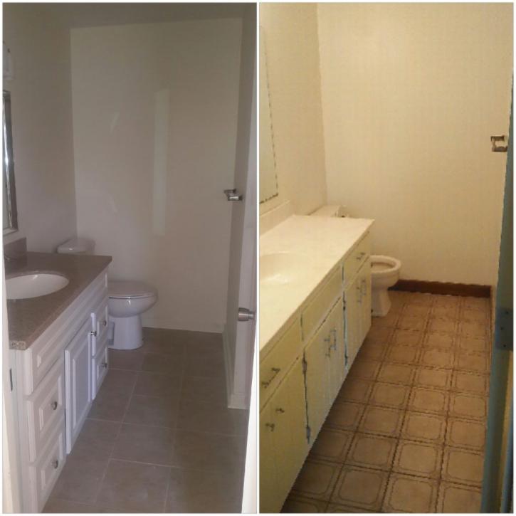 Image for Pierce Painting & Home Improvement with ID of: 3321962