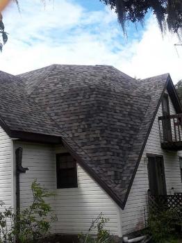 Image for RoofSarasota.com with ID of: 3321973