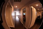 Image for Epic Chiropractic And Wellness with ID of: 3322054